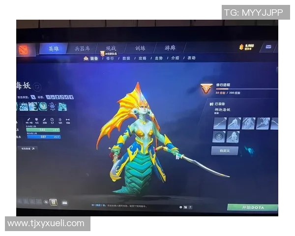 科学训练DOTA2配合技巧提升游戏水平的全面指南