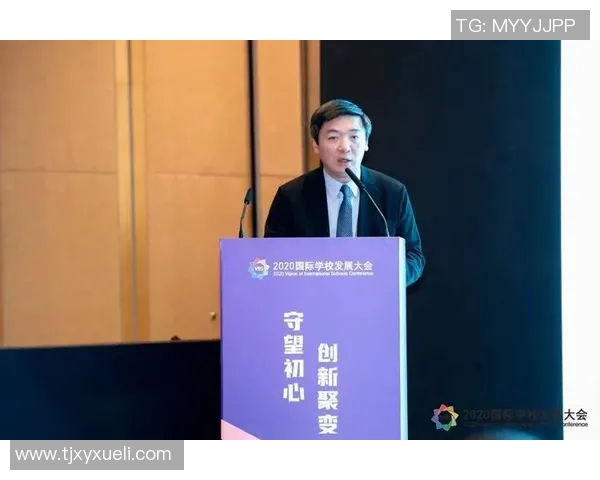 深度探讨王伟在英雄联盟中的成长与奋斗历程