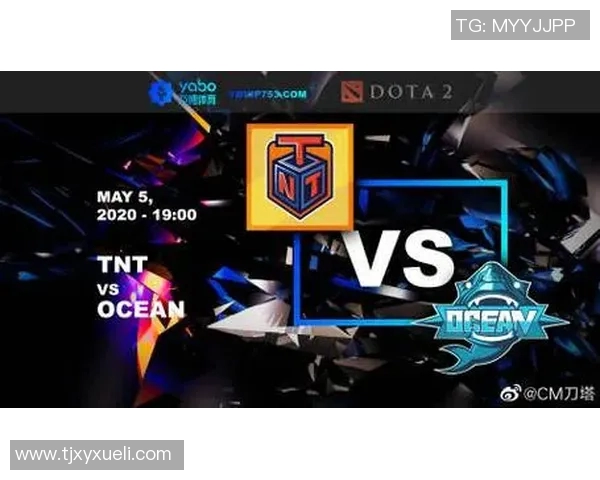 DOTA2战术解析V5如何巧妙包夹s15电竞对手的胜利之道