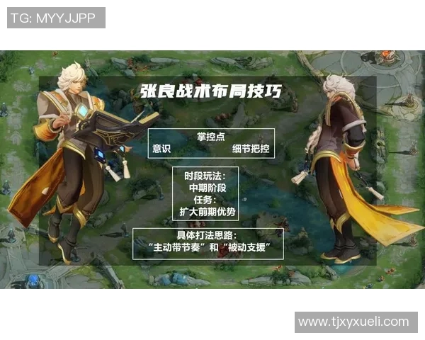深入分析EDG反击战术的独特魅力与实战应用技巧