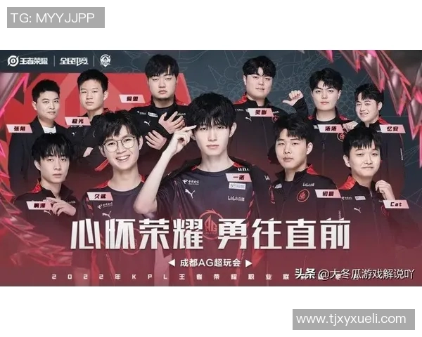 电竞数据王者荣耀团队协作排行榜揭晓WE战队荣登第五名展现强大实力与默契配合