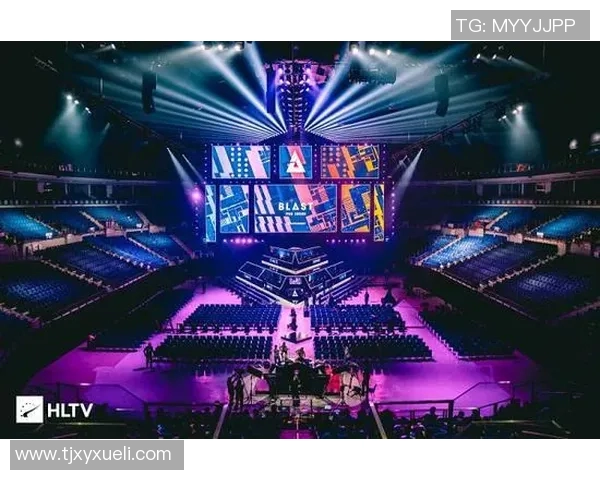 电竞数据电竞比分聚焦DOTA2LNG心理素质提升对比赛胜负的影响分析