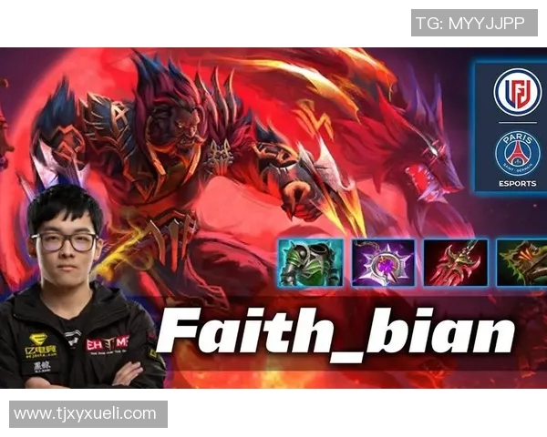 esports数据DOTA2战术解析IG快攻体系的核心要素与实战应用技巧