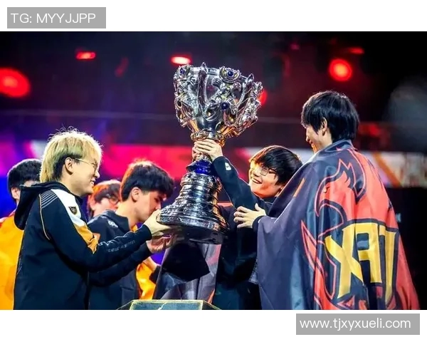 esports数据和平精英技术排行榜揭晓EDG战队荣登第六名引发热议