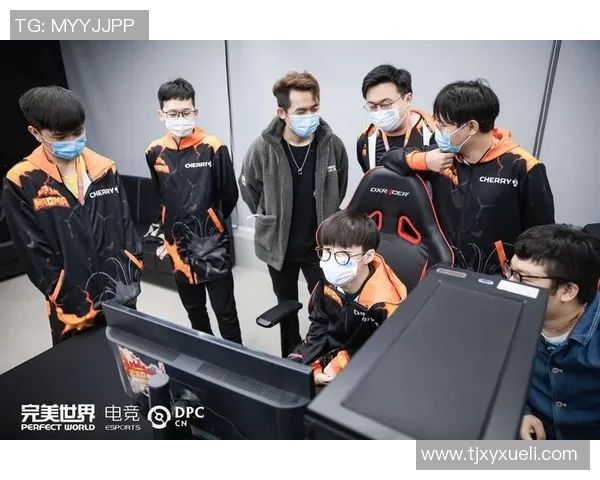 esports数据最新DOTA2战况分析FPX战队领跑TOP10展现强劲实力