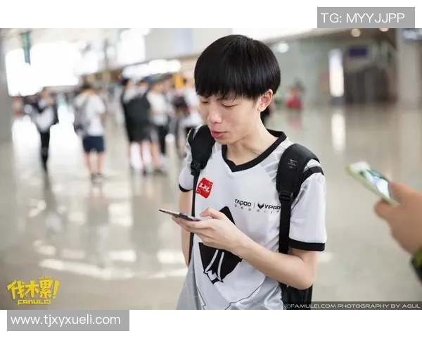 esports数据深度探讨周丽在英雄联盟中的成长与挑战之路