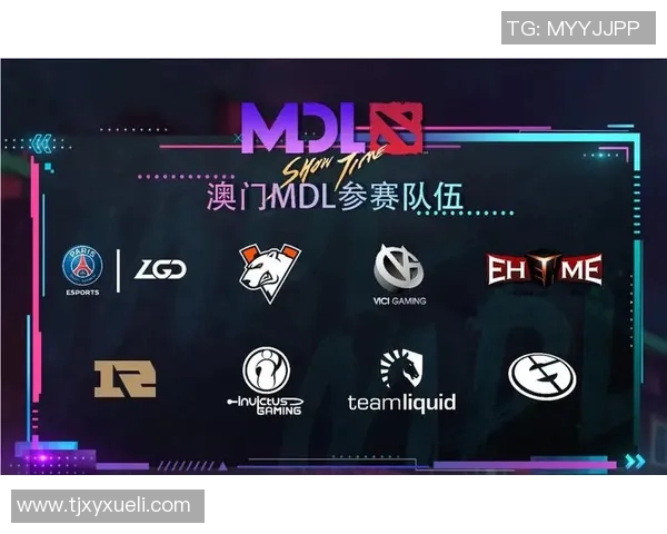 esports数据电竞实时数据分析DOTA2聚焦V5战队耐力表现与策略探讨