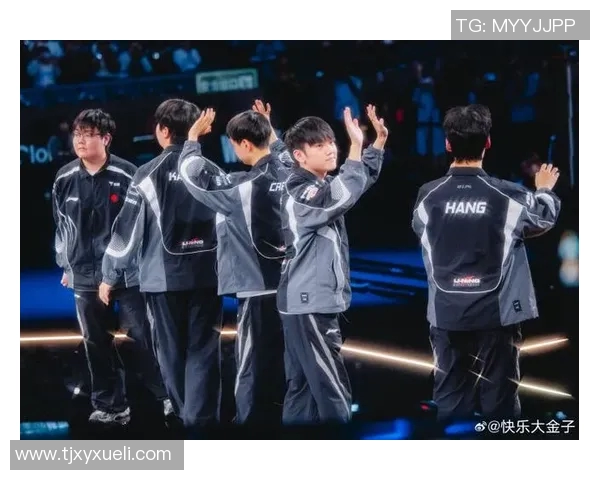 esports数据赛后复盘EDG与TES的耐力较量分析与战术探讨