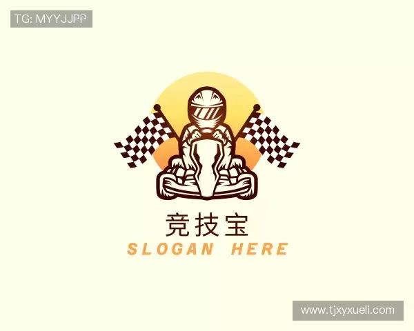 了解竞技宝jjb
